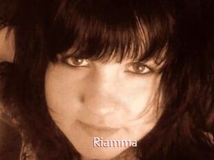 Riamma
