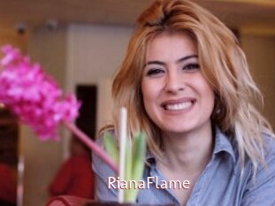 RianaFlame