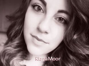 RianaMoor