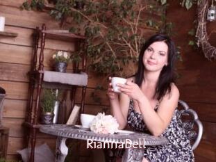 RiannaBell