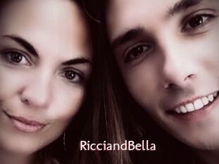 RicciandBella