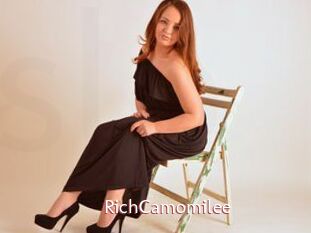 RichCamomilee