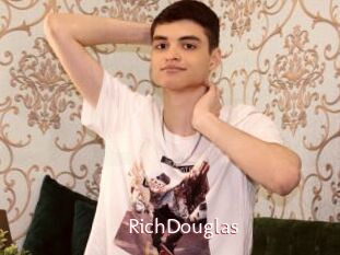 RichDouglas