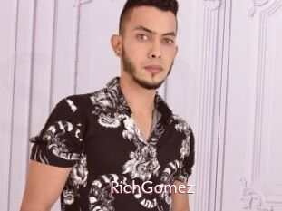 RichGomez
