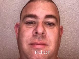 RichQT