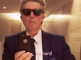 Richard
