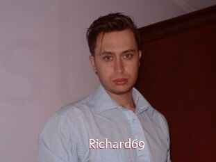 Richard69