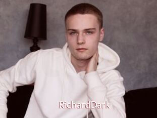 RichardDark