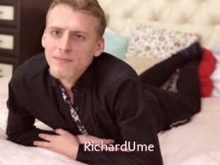 RichardUme
