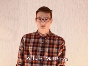 Richard_Matthews