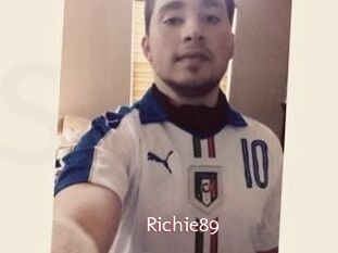 Richie89