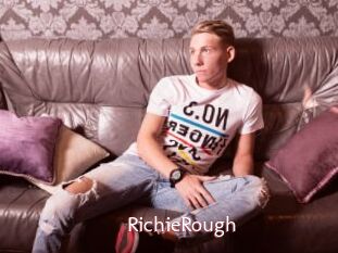 RichieRough