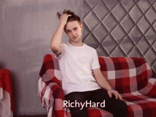 RichyHard