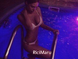 RiciMaru