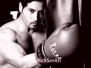 RickSmith