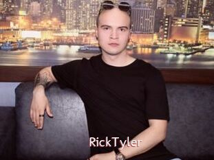 RickTyler