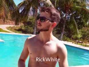 RickWhite