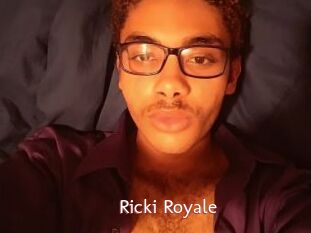 Ricki_Royale