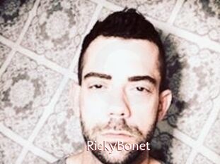 RickyBonet