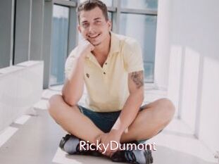 RickyDumont