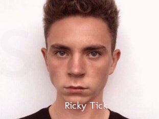 Ricky_Tick