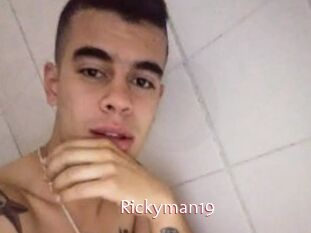 Rickyman19