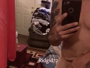 Ridgid72