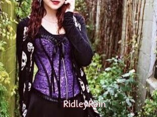Ridley_Rain