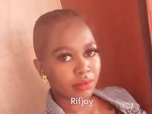 Rifjoy