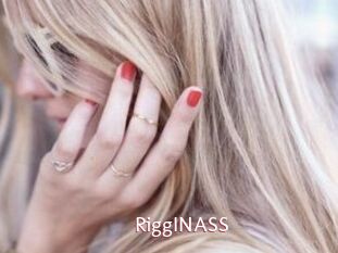 RiggINASS