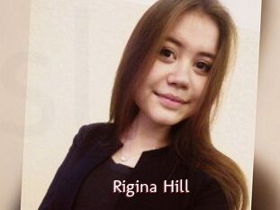 Rigina_Hill