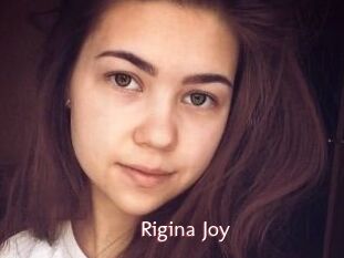 Rigina_Joy