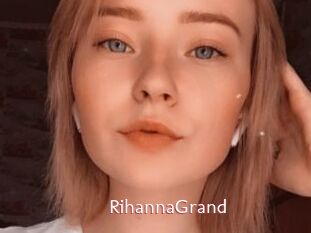 RihannaGrand