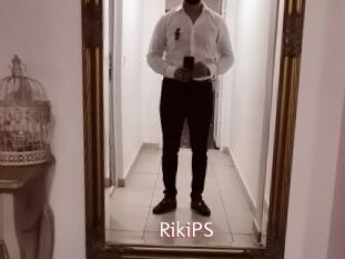 RikiPS