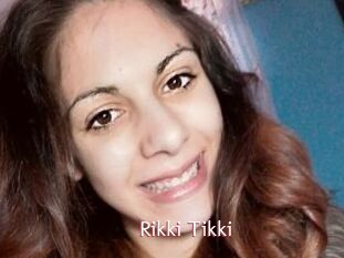 Rikki_Tikki