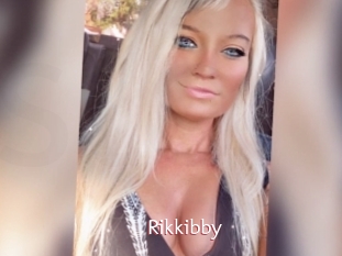 Rikkibby