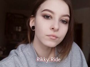 Rikky_Ride
