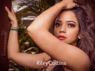 RileyCollins