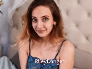 RileyDanger