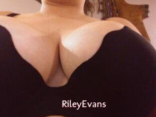 RileyEvans