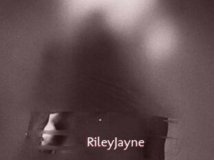 RileyJayne