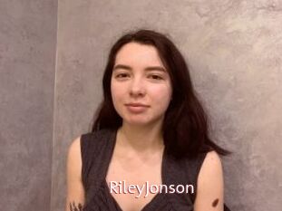 RileyJonson