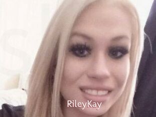 Riley_Kay