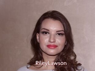 RileyLawson
