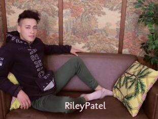 RileyPatel