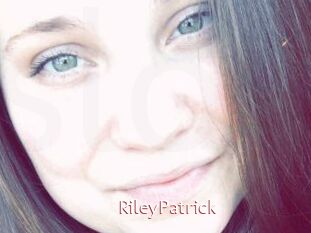 Riley_Patrick