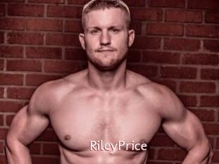 RileyPrice