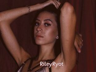 RileyRyot