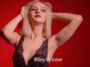 RileyWinter