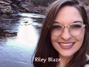 Riley_Blaze